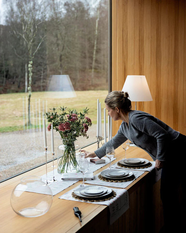 Ekelund Linnea