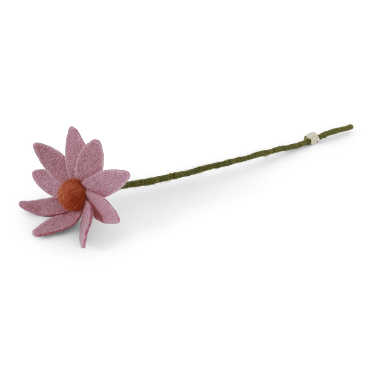 Gry & Sif Flower Cosmos
