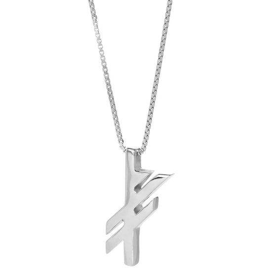 Alrun Luck Necklace