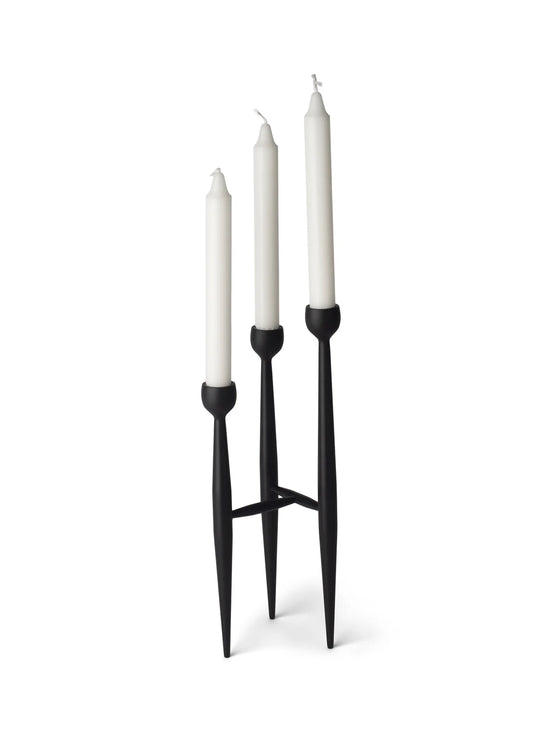 Apollo Candle Holder