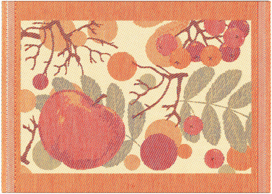 Ekelund Dishcloth Appelbar 30x2-30x25