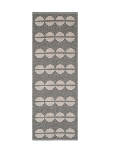 Rug Horredsmattan Bastain