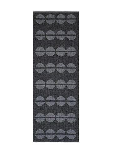 Rug Horredsmattan Bastain