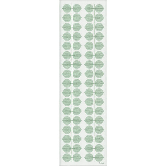 Ekelund Bersa Stig L.