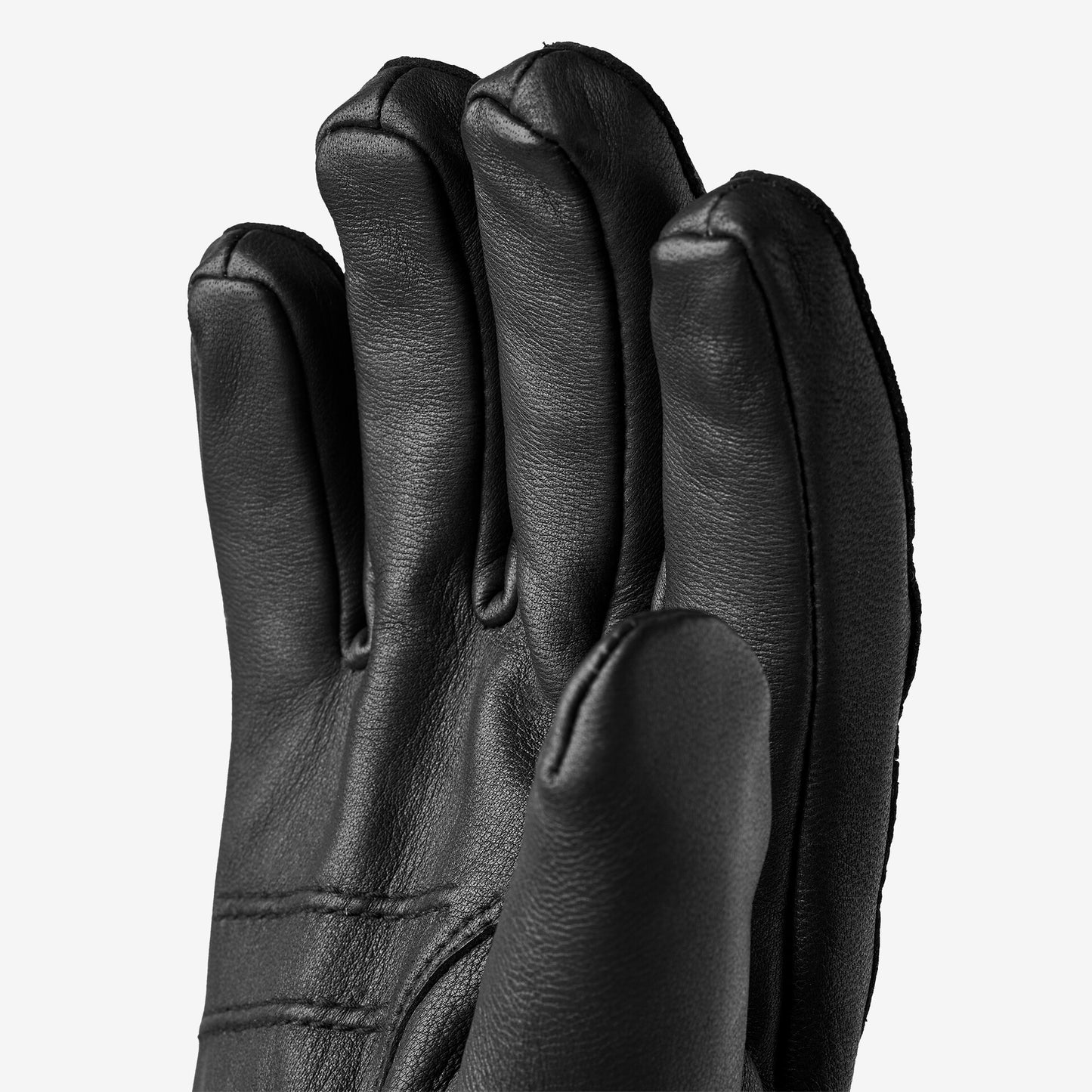 Hestra Olav Glove Men's
