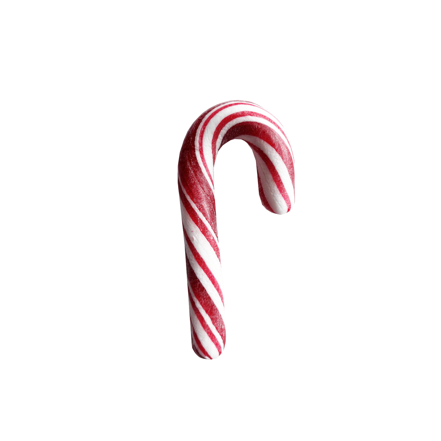 Peppermint Candy Cane Nordic Sweets