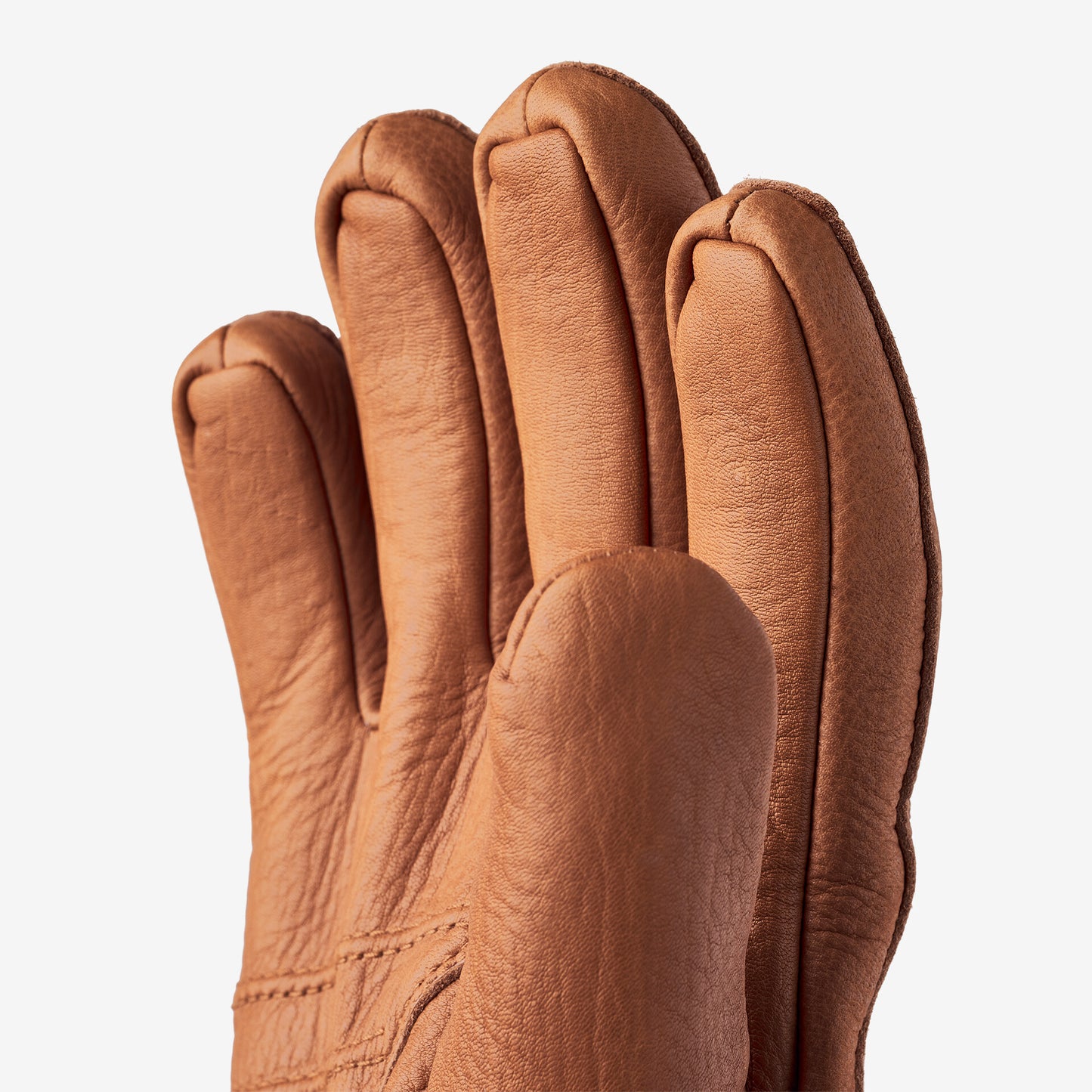 Hestra Olav Glove Men's
