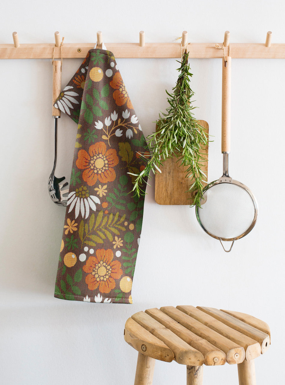 Ekelund Towel Elisabeth 35x50