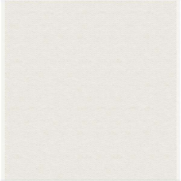 Ekelund Gasoga 080 Beige