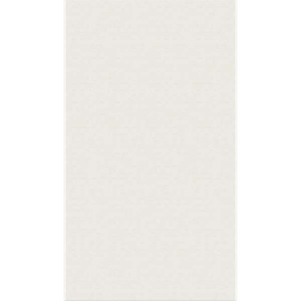 Ekelund Gasoga 080 Beige