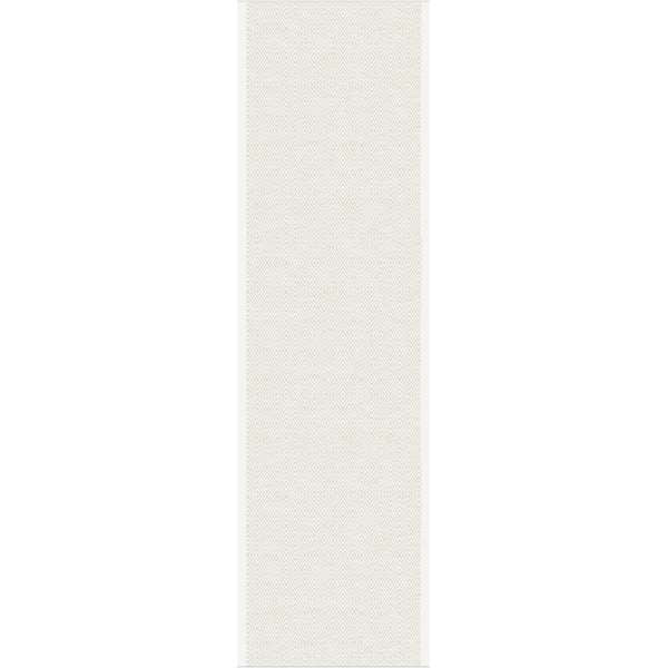 Ekelund Gasoga 080 Beige