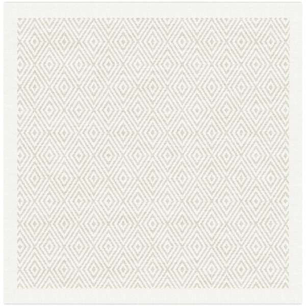 Ekelund Gasoga 080 Beige