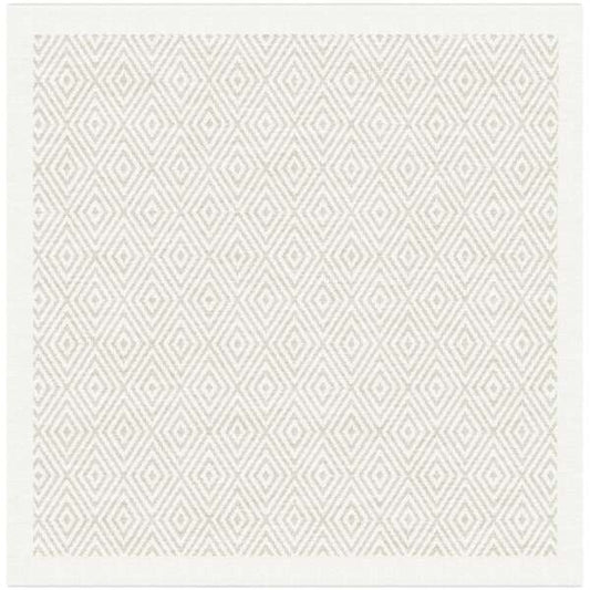 Ekelund Gasoga 080 Beige