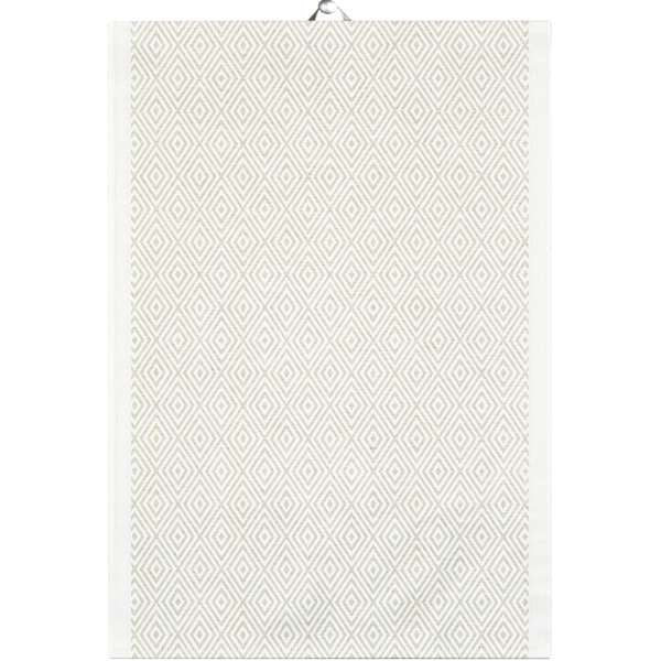 Ekelund Gasoga 080 Beige