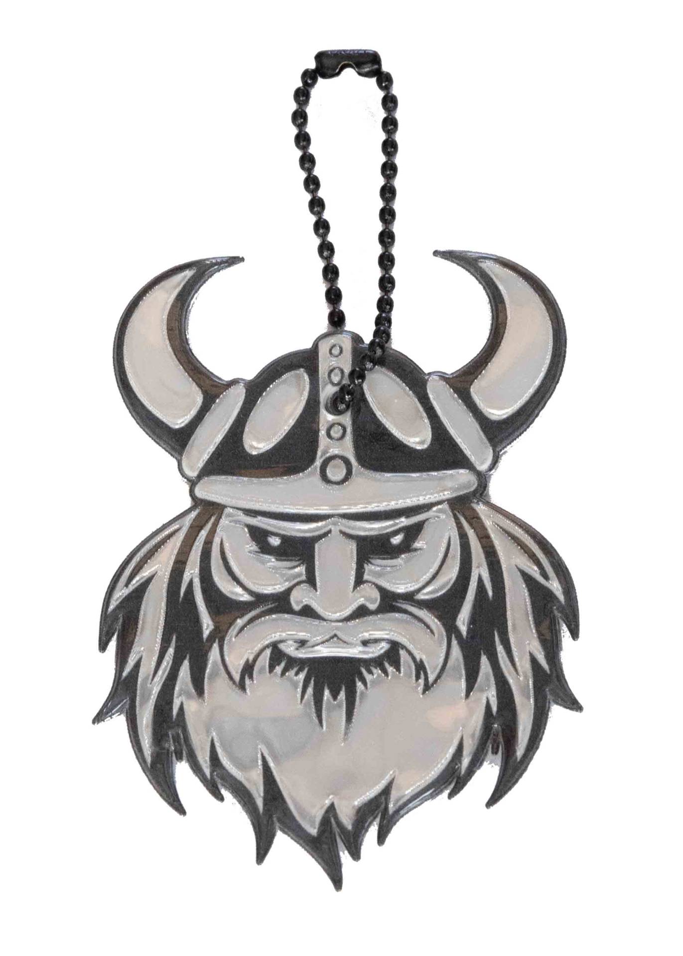 Glimmis Viking