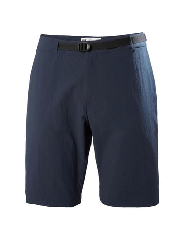 HH Men's Campfire Hiking Shorts