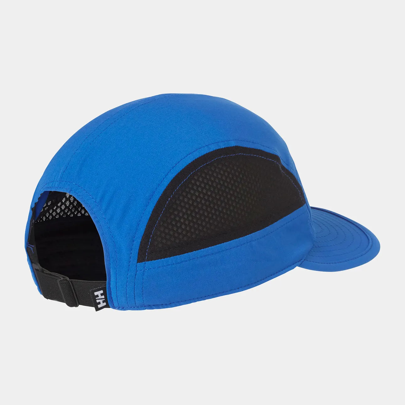 HH Trail Cap Cobalt