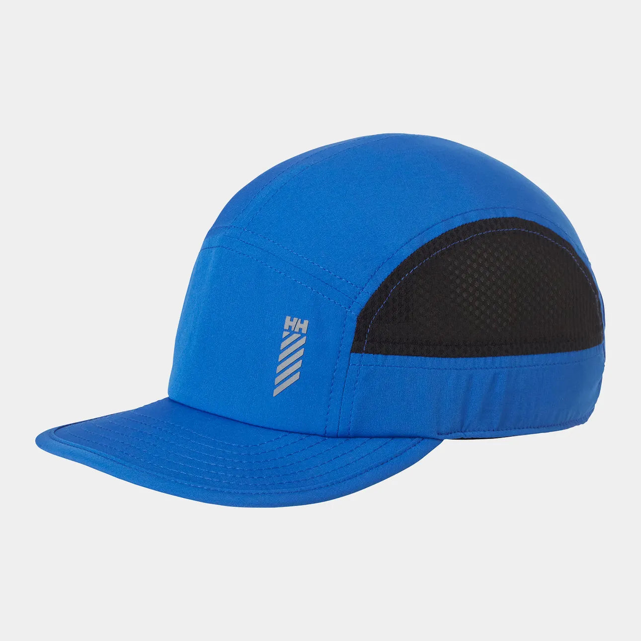 HH Trail Cap