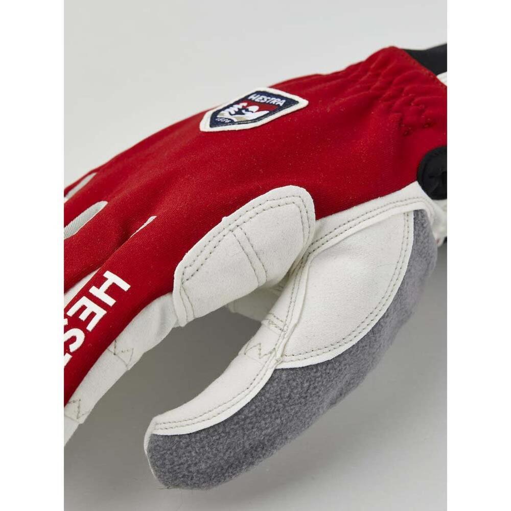 Hestra Ergo Grip Race Cut