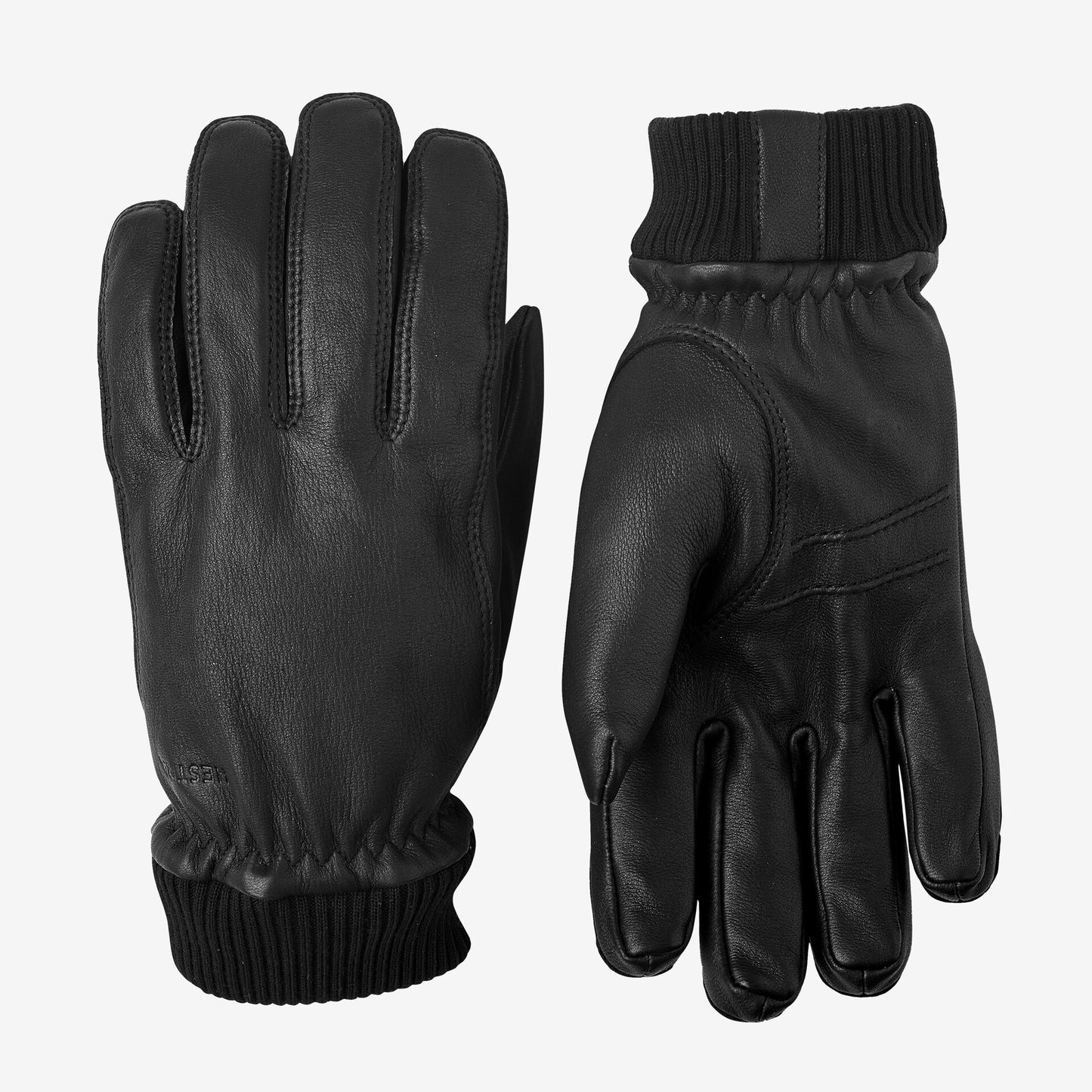 Hestra Olav Glove Men's