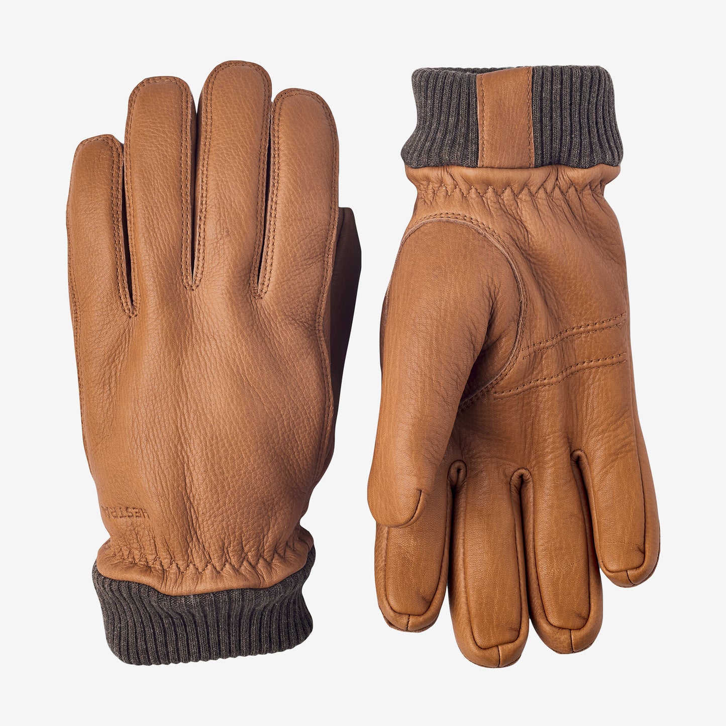 Hestra Olav Glove Men's