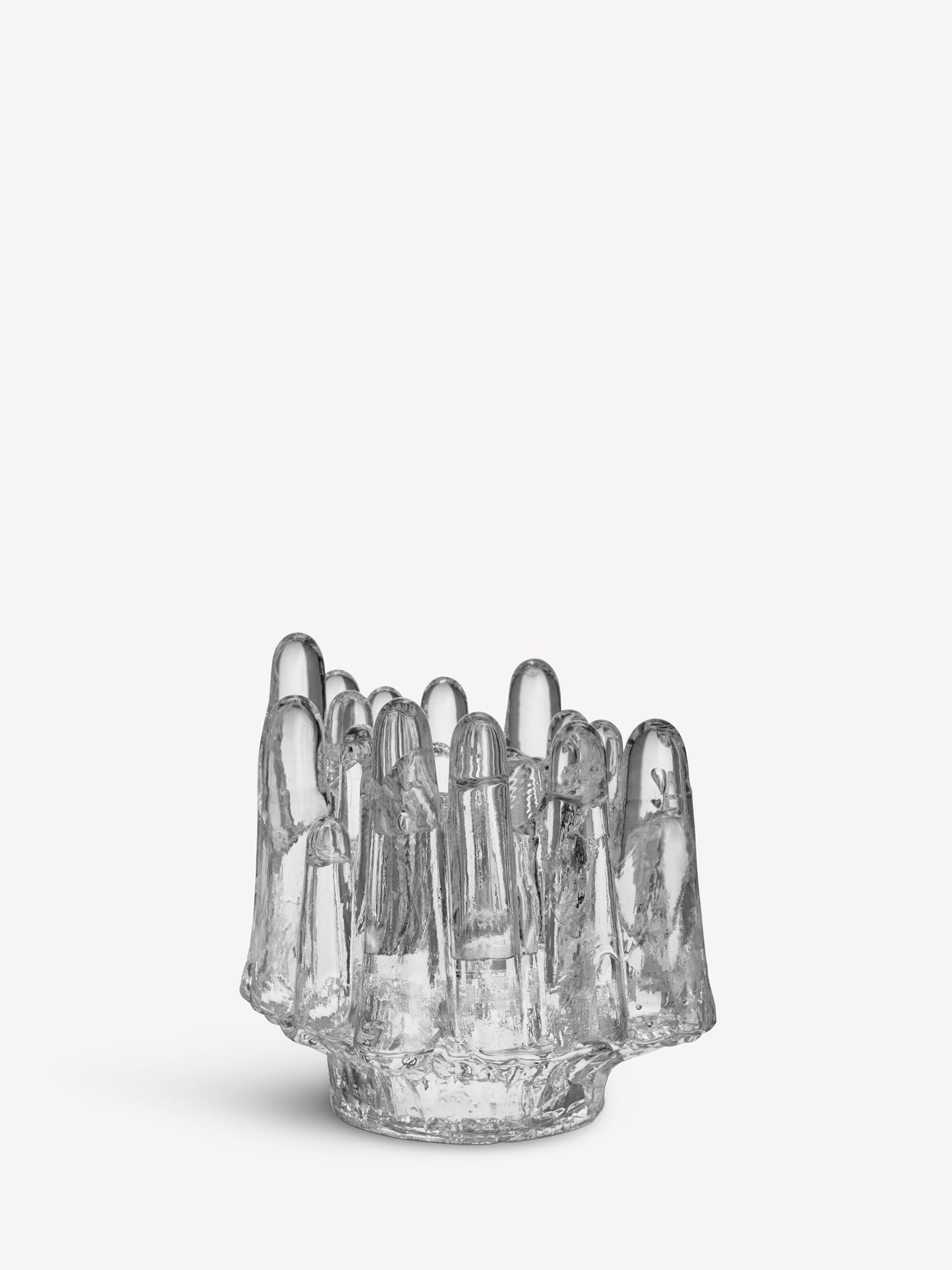 Kosta Boda Polar Votive