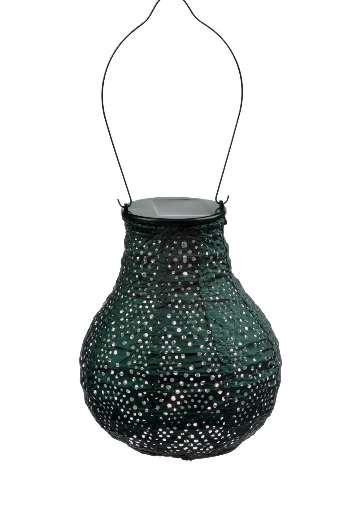 LUMIZ LED Outdoor Lantern Bulb
