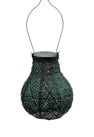 LUMIZ LED Outdoor Lantern Bulb