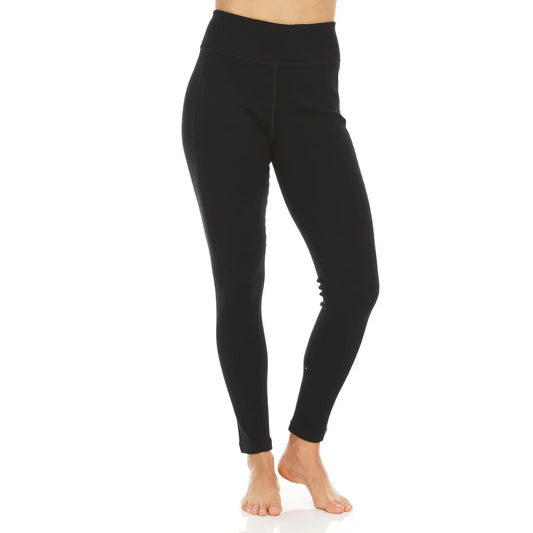 Minus 33 Expedition Leggings