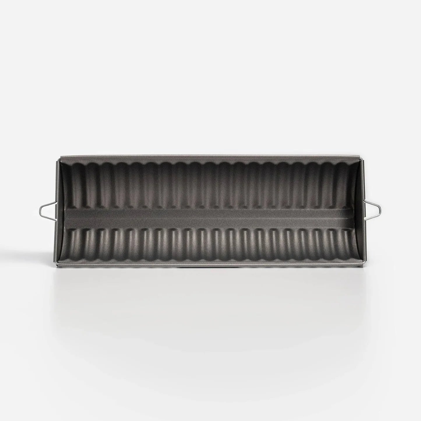Almond Cake Pan Nonstick