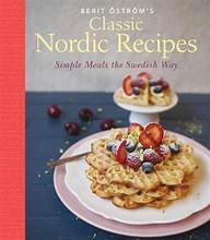Classic Nordic Recipes Swedish Way