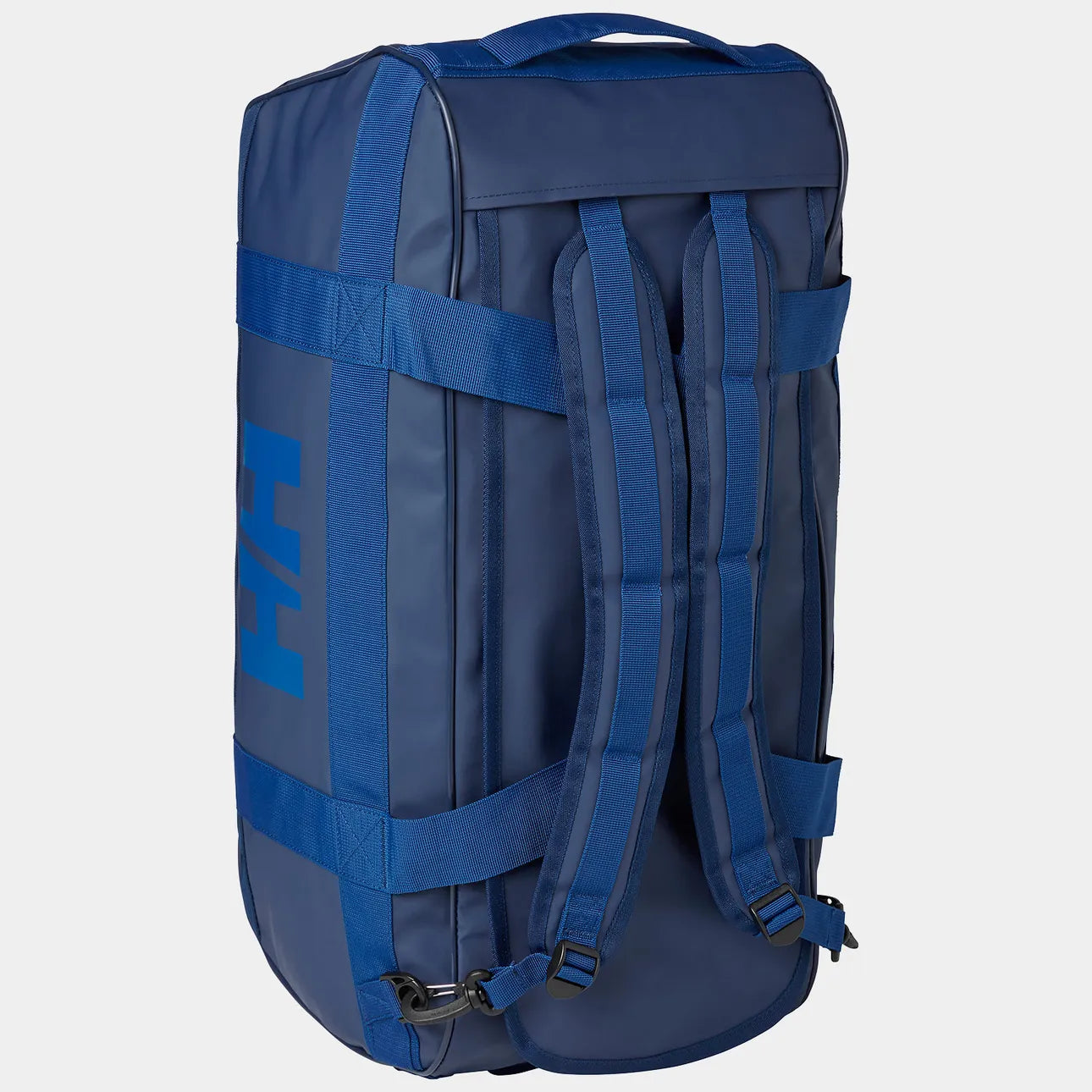 HH Scout Duffle
