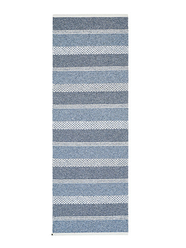Rug Horredsmattan Sia Cotton/Vinyl