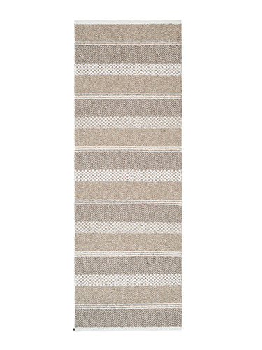 Rug Horredsmattan Sia Cotton/Vinyl