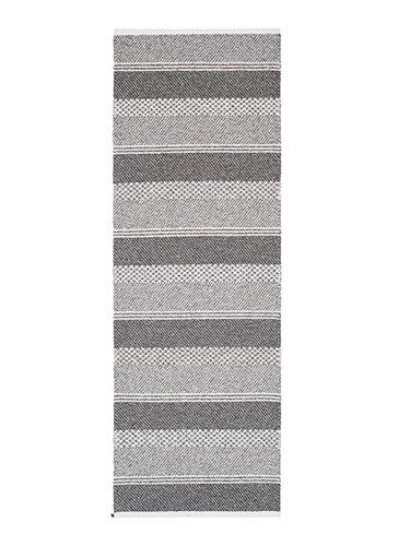 Rug Horredsmattan Sia Cotton/Vinyl