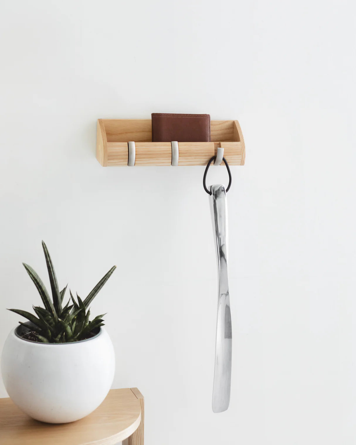 Umbra Slip Shoehorn