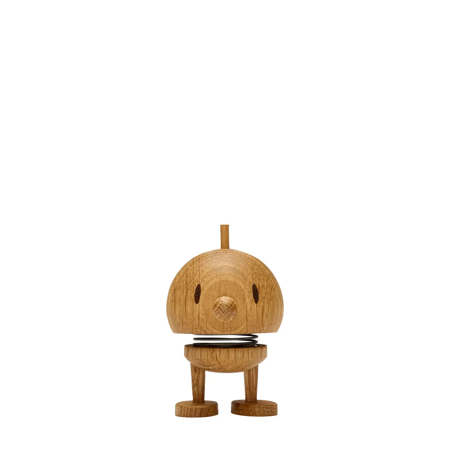 Hoptimist Bumble Oak Small