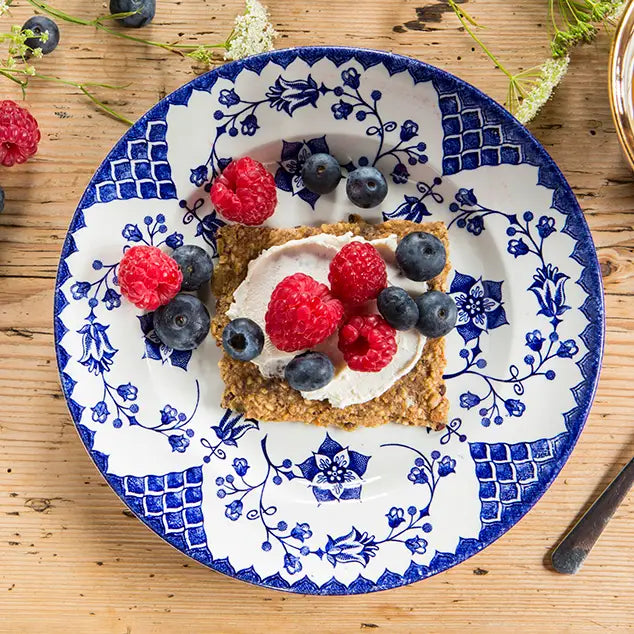 Knekkebrod Classic Crispbread