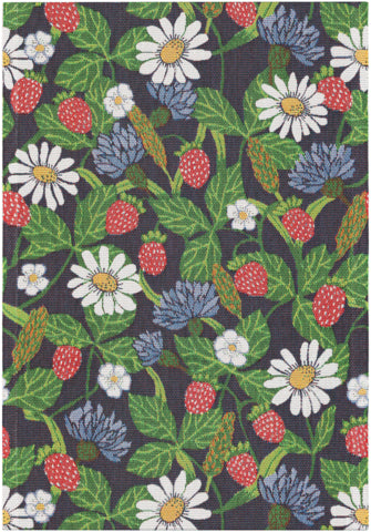 Ekelund Fragaria