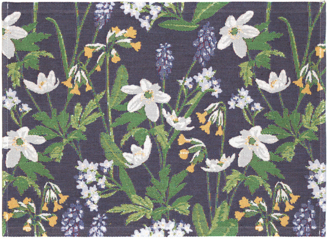 Ekelund Spring