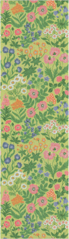 Ekelund Vildblommor