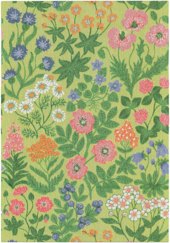 Ekelund Vildblommor