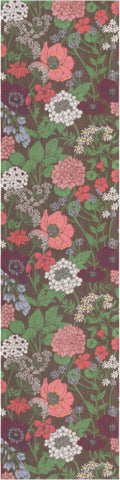 Ekelund Blomsterfang