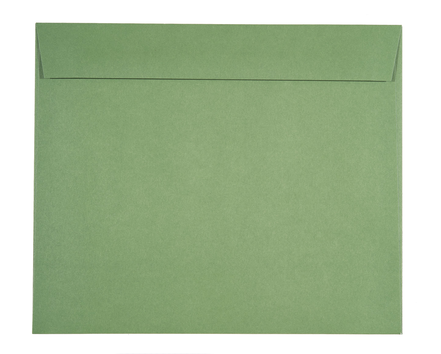 Envelope Swedish Dishcloth