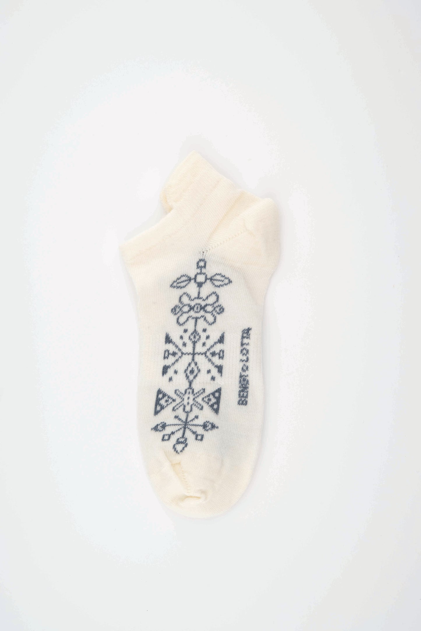 B&L Socks Tradition