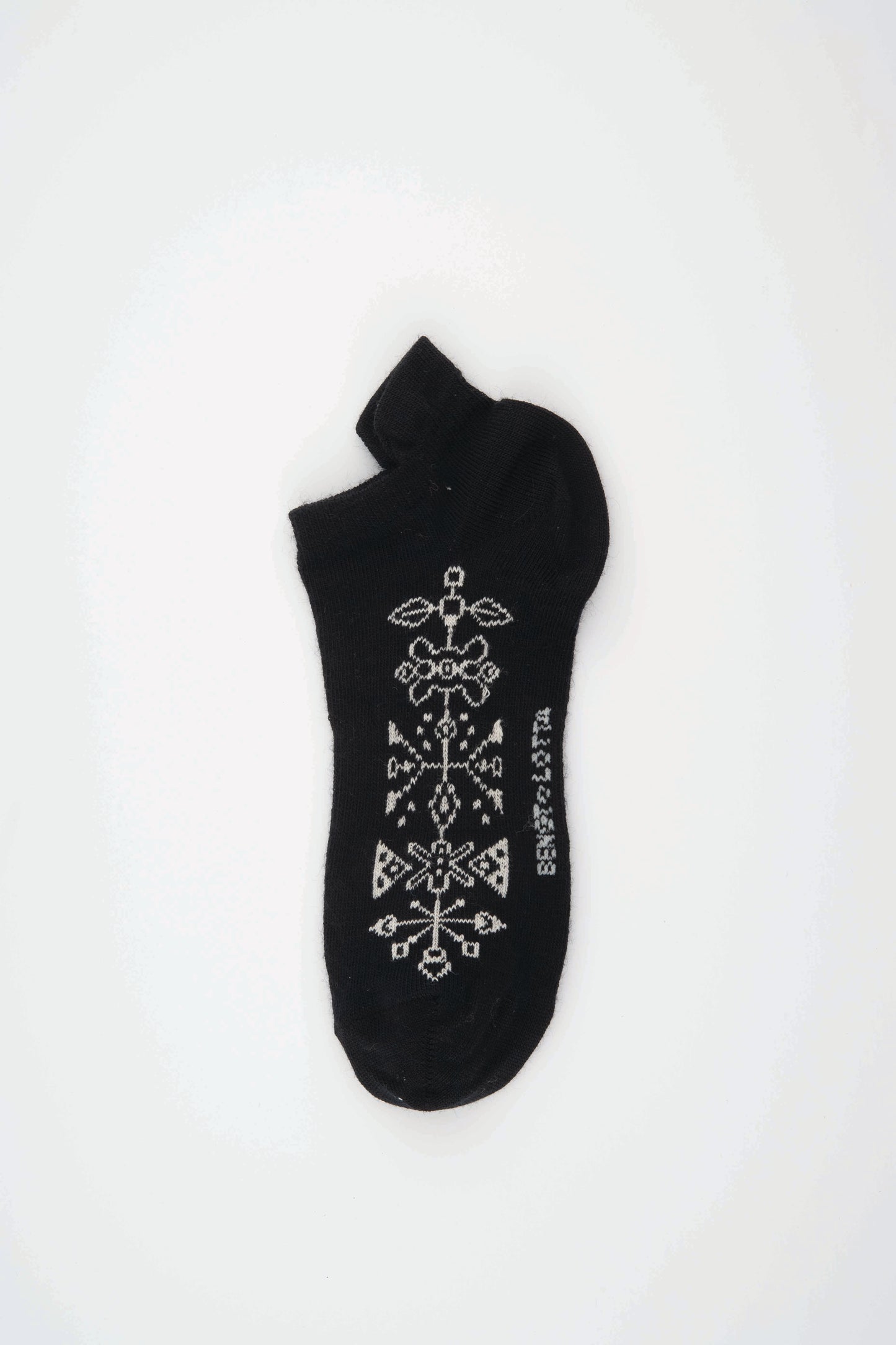 B&L Socks Tradition
