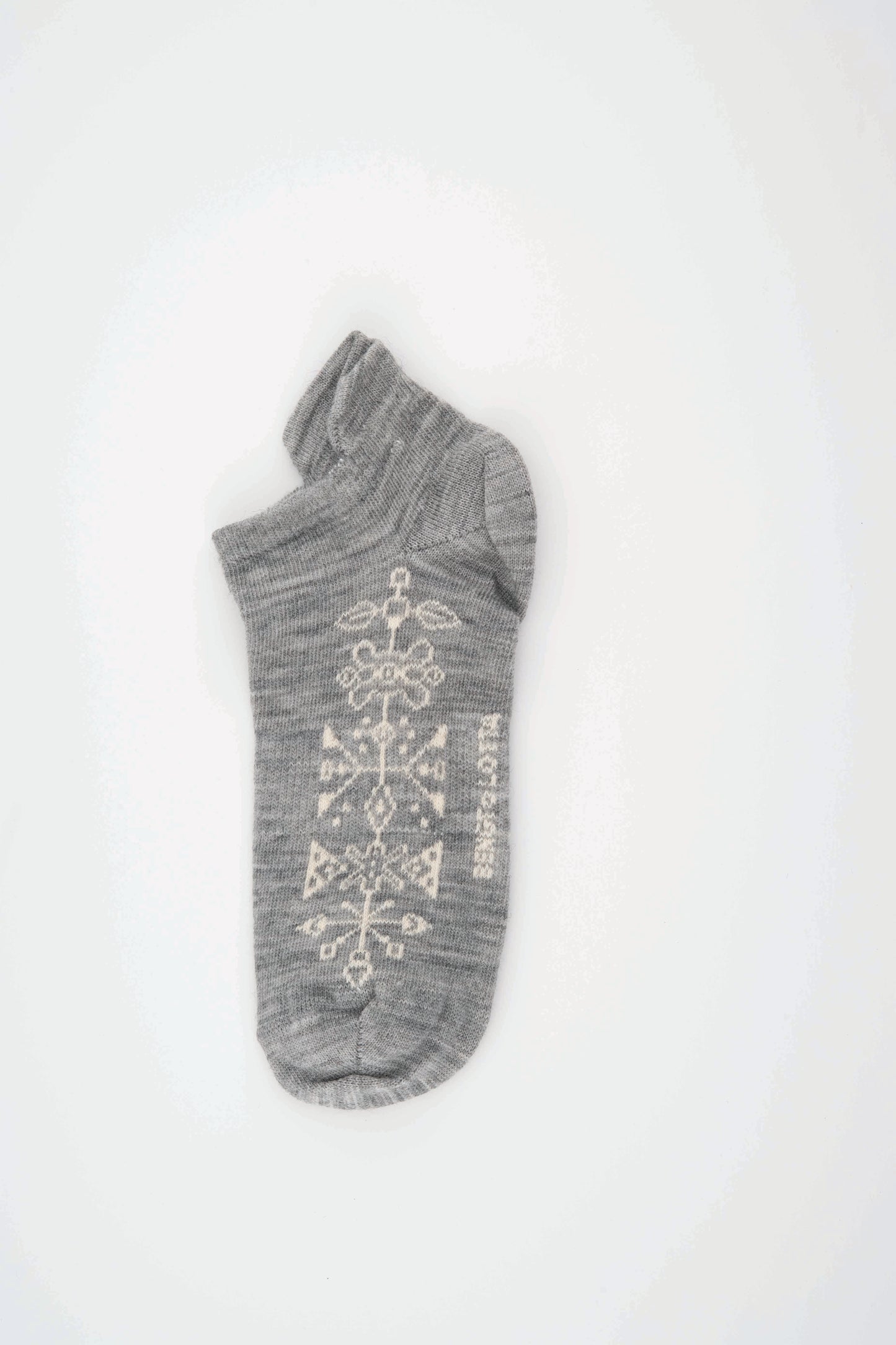 B&L Socks Tradition