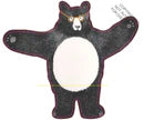 Note Cards Bear Hugs