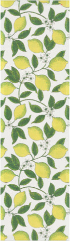 Ekelund Citroner