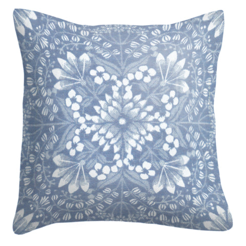 Ekelund Pillow Varmys